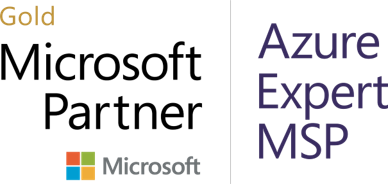 MS Azure Expert MSP